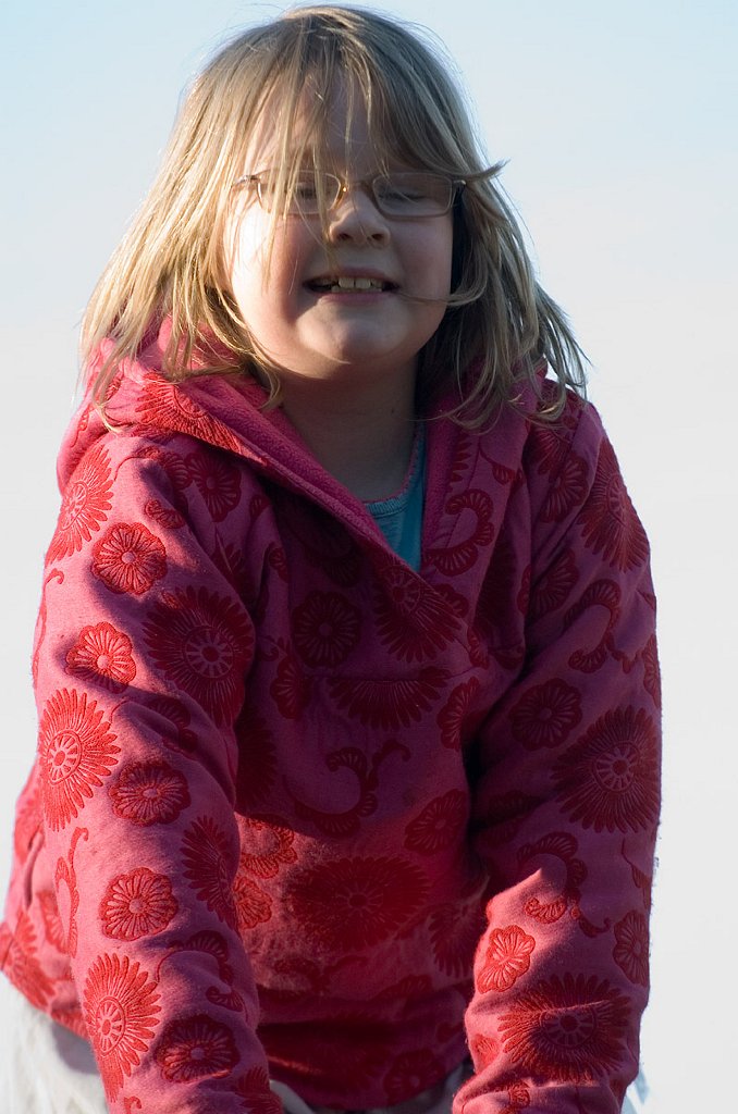 DSC_7676