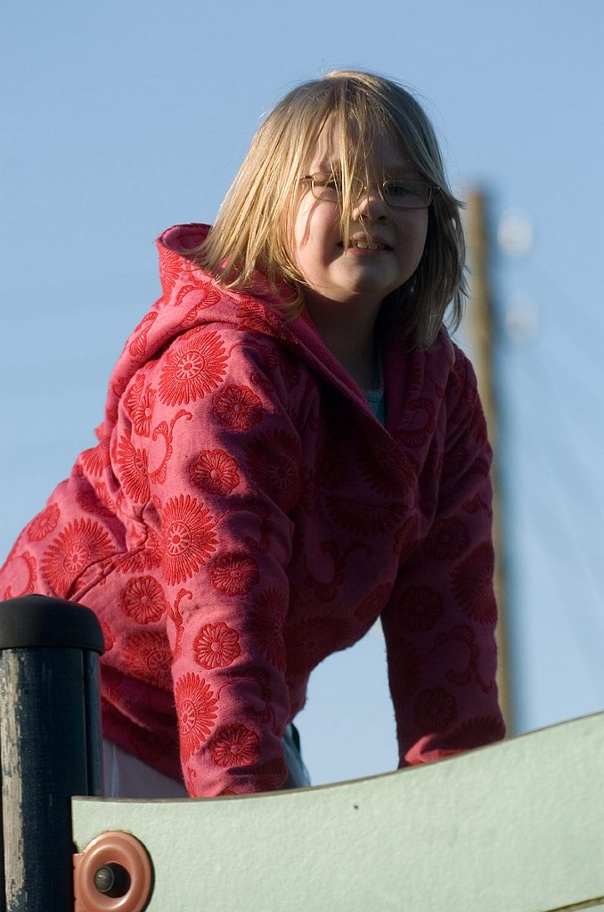 DSC_7682