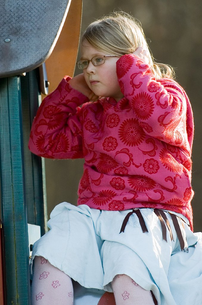 DSC_7705