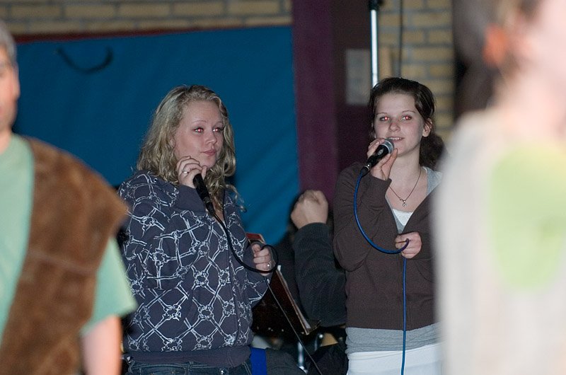 DSC_7754