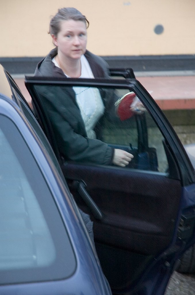 DSC_7817