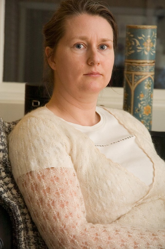DSC_7834