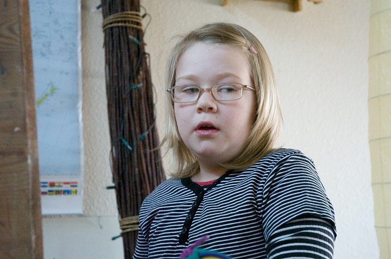 DSC_7863