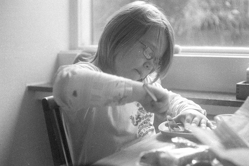 bw022