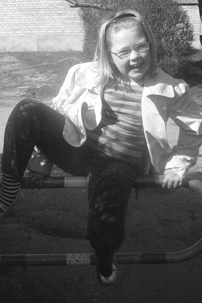 bw029