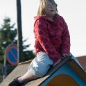 DSC_7661