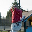 DSC_7671