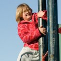 DSC_7683