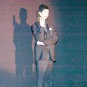 DSC_7724