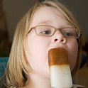 DSC_7827