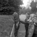 bw007