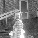 bw027
