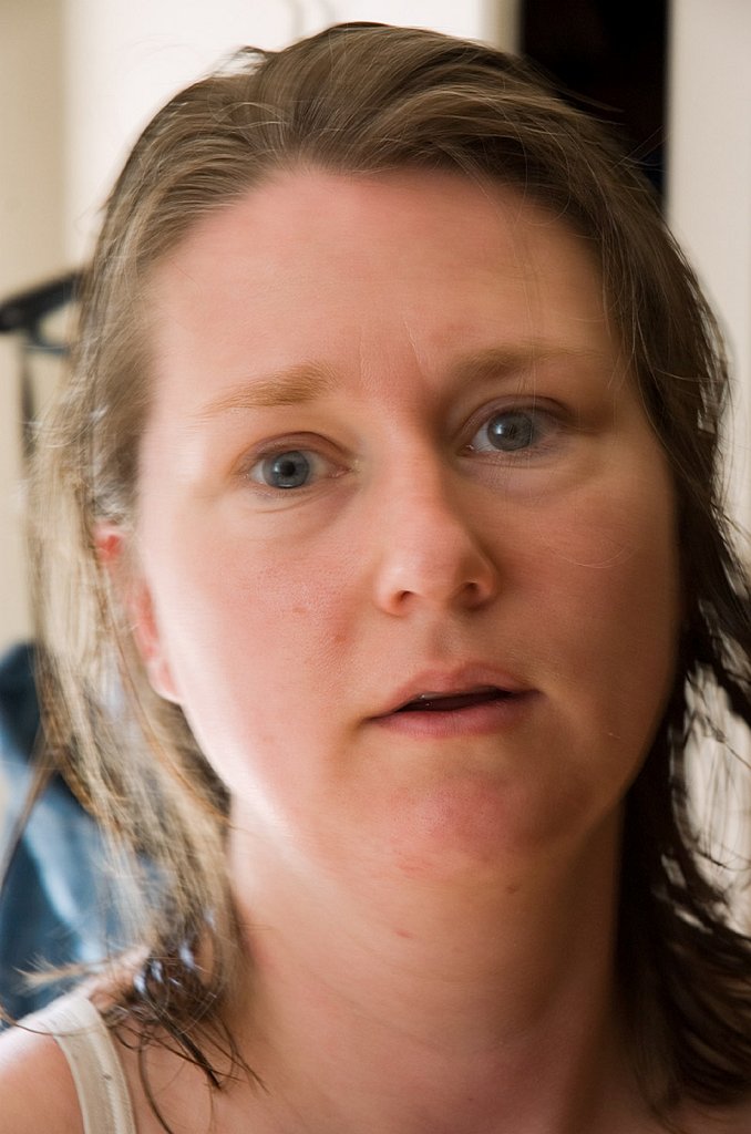 DSC_7909