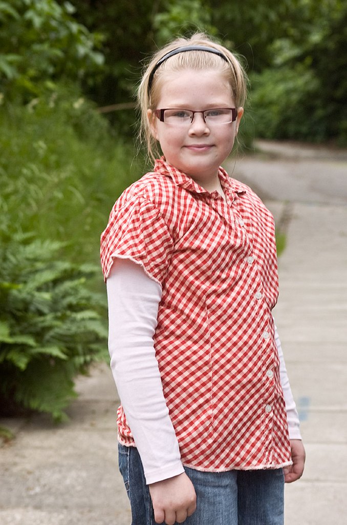 _DSC8032