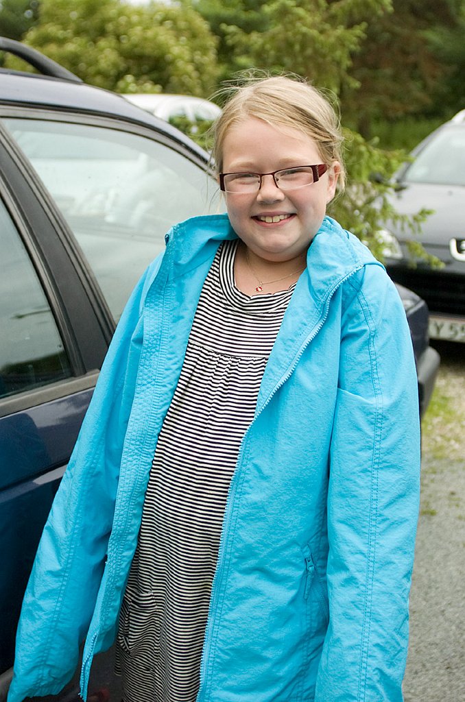_DSC8231