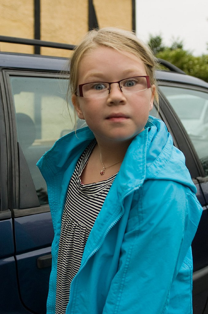 _DSC8241