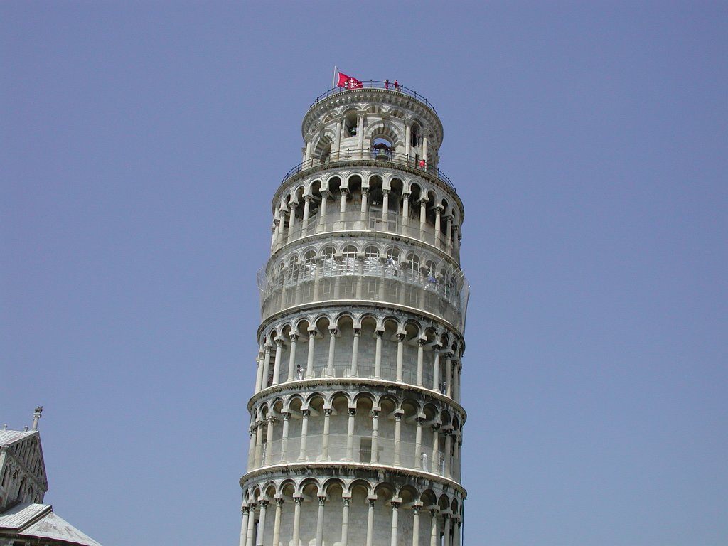 DSCN8901