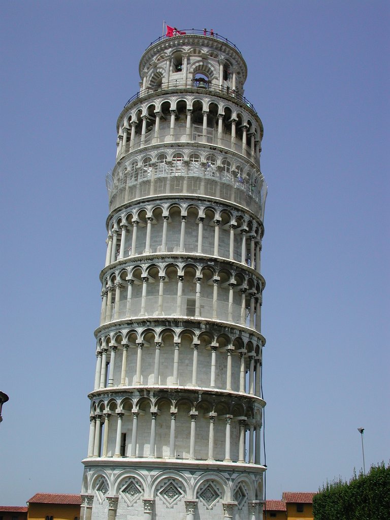 DSCN8902
