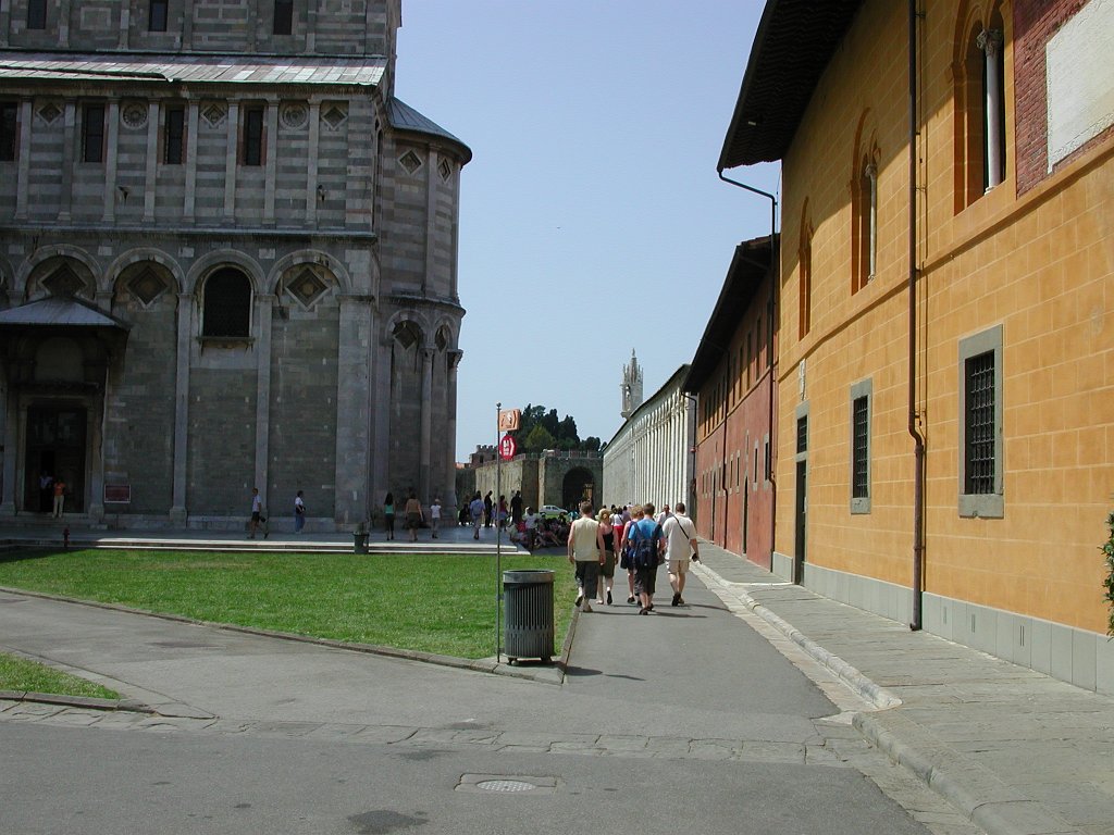 DSCN8903