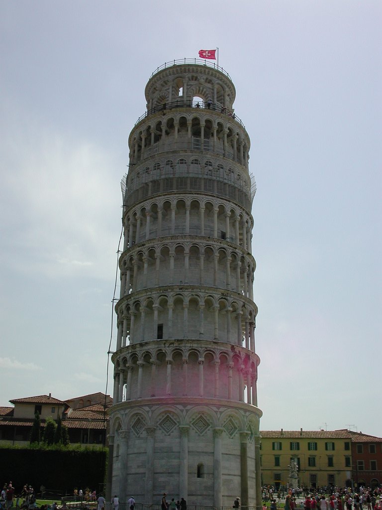DSCN8904