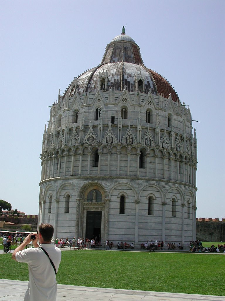 DSCN8911