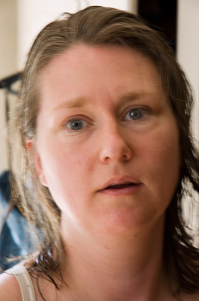 DSC_7909
