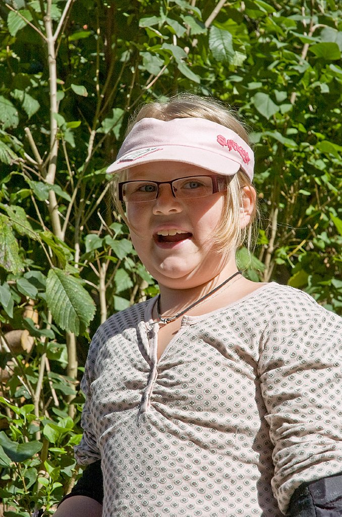 DSC_8987
