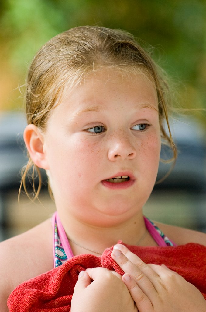 _DSC8444