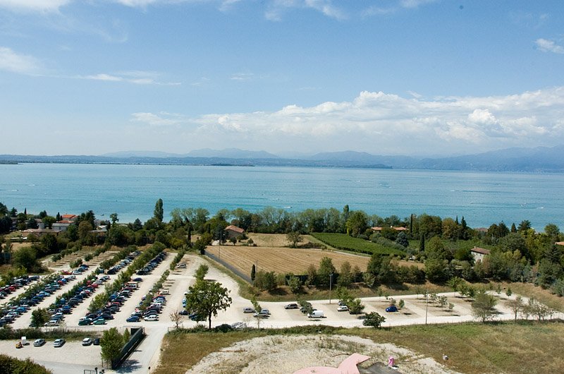 _DSC8631