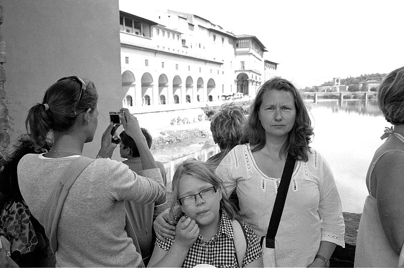 bw020