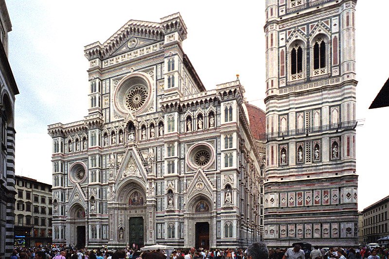 color023