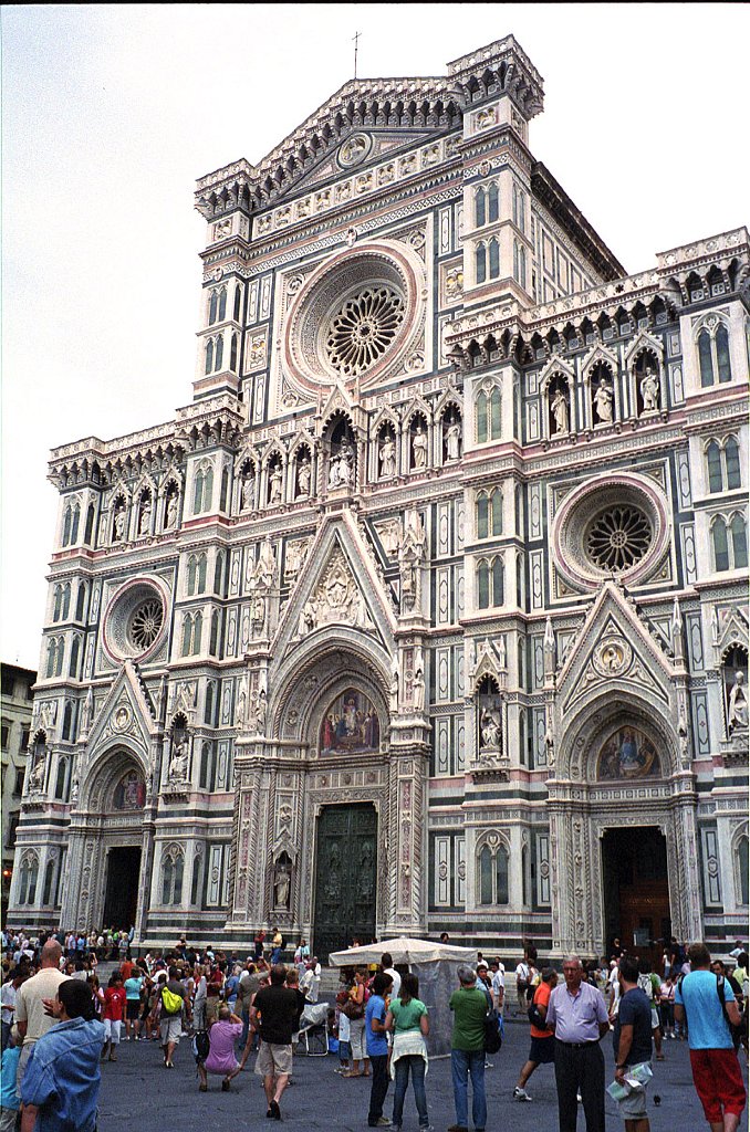 color024