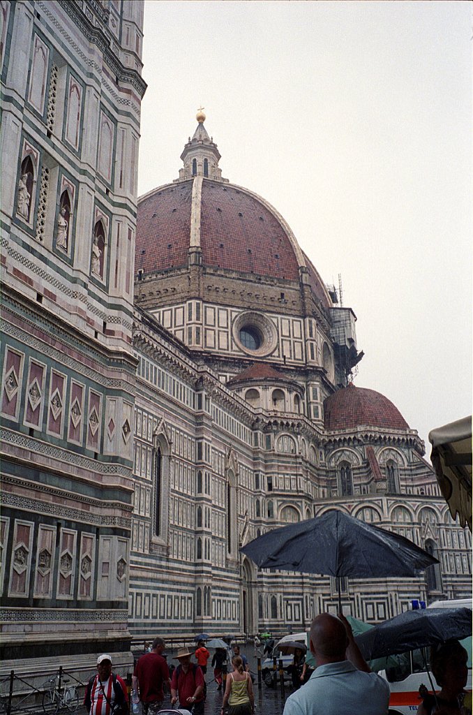 color027