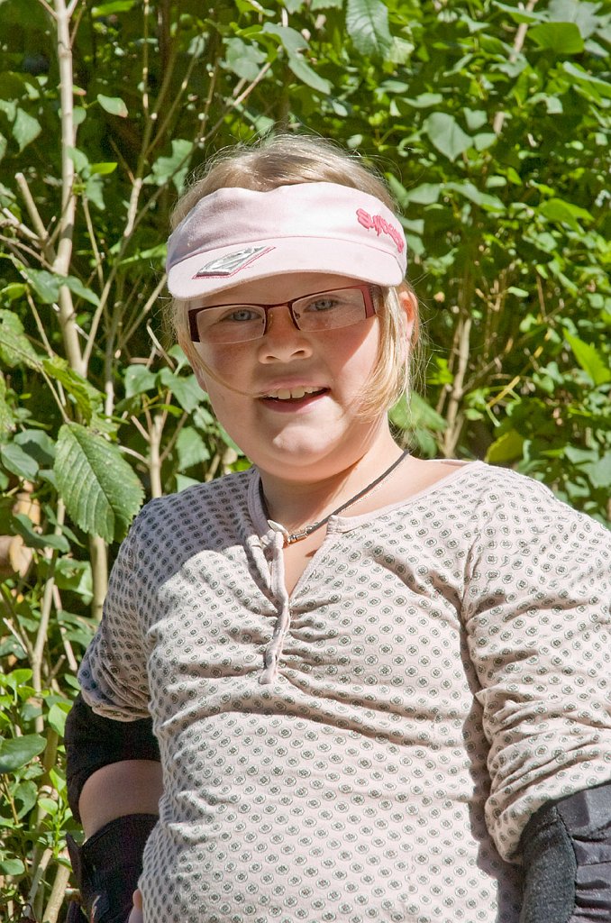 DSC_8988