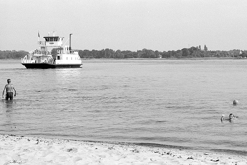 bw009