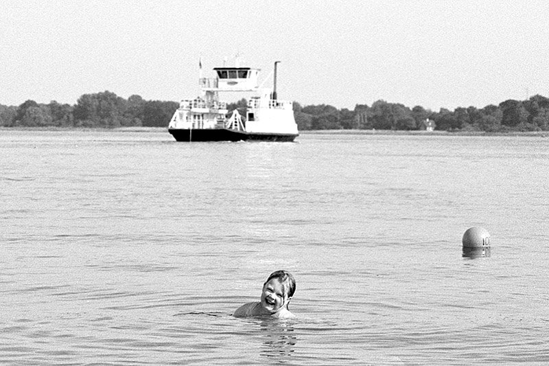bw011