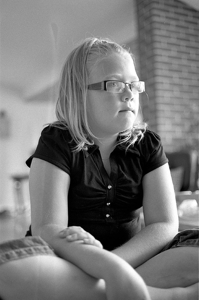 bw028