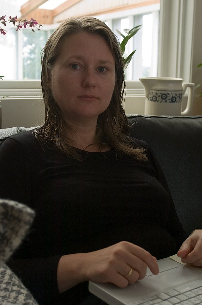 DSC_9027