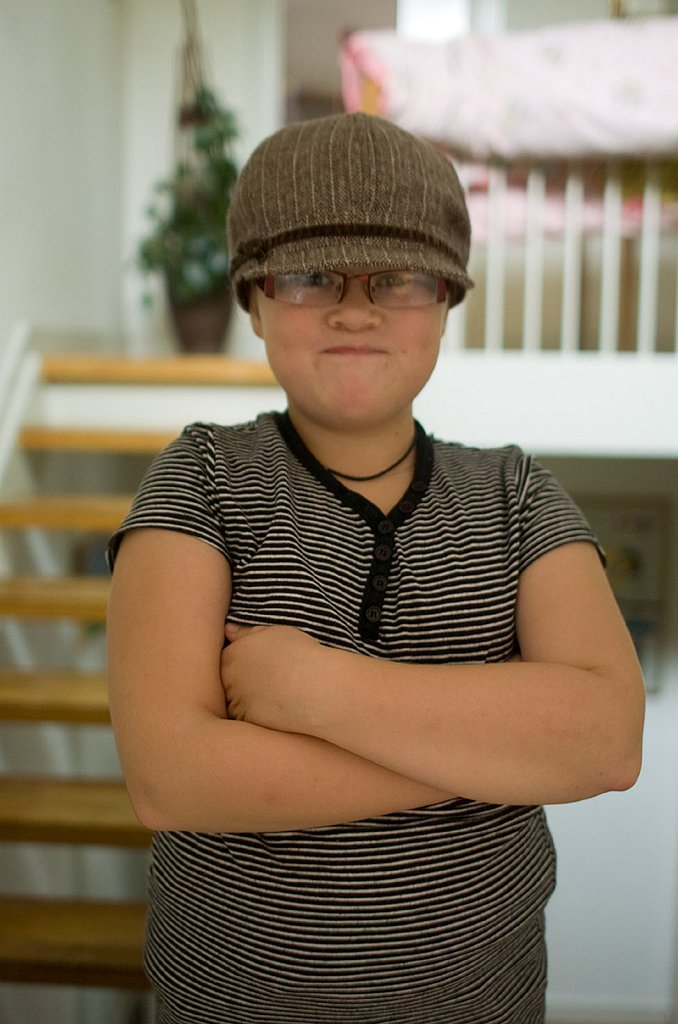 DSC_9084