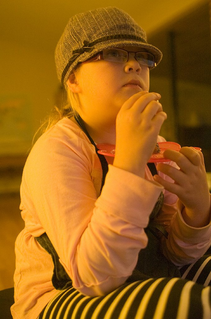 DSC_9158