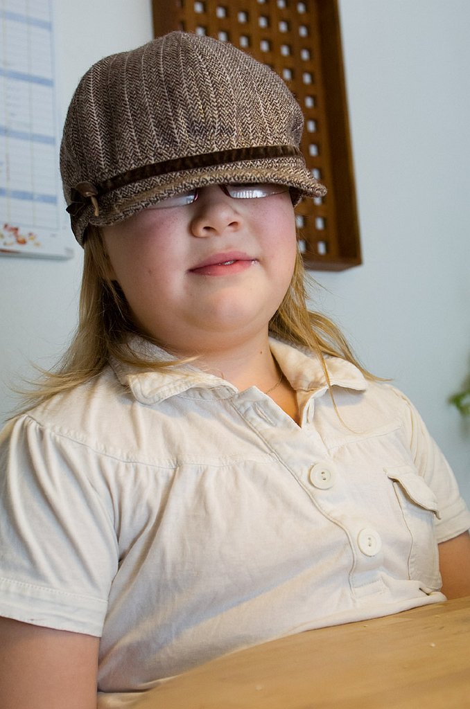 DSC_9242