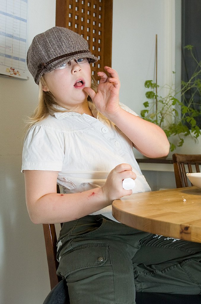 DSC_9244