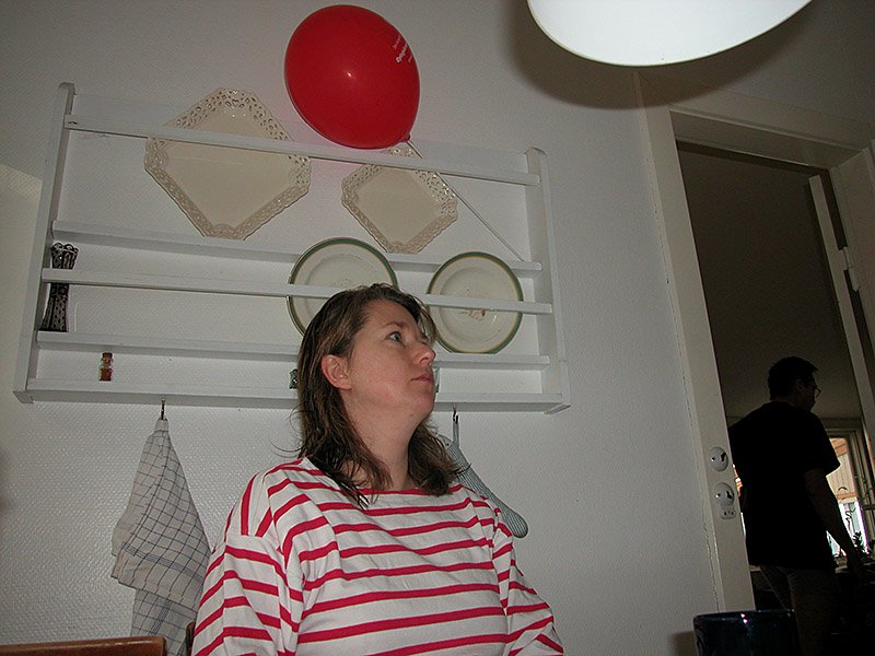 DSCN0062