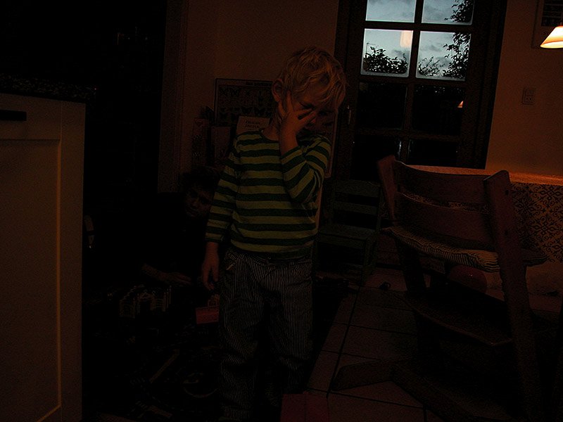 DSCN0068