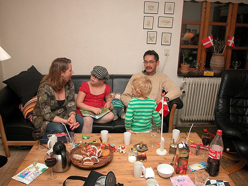 DSCN0084
