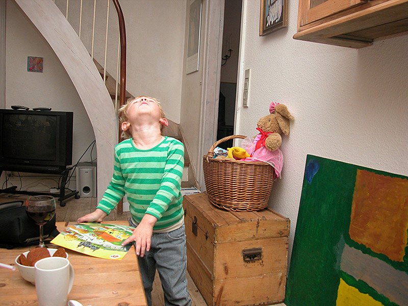 DSCN0088