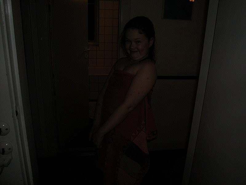 DSCN0107