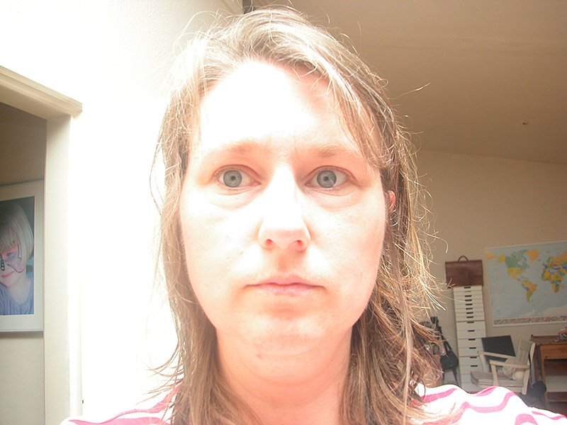 DSCN0109