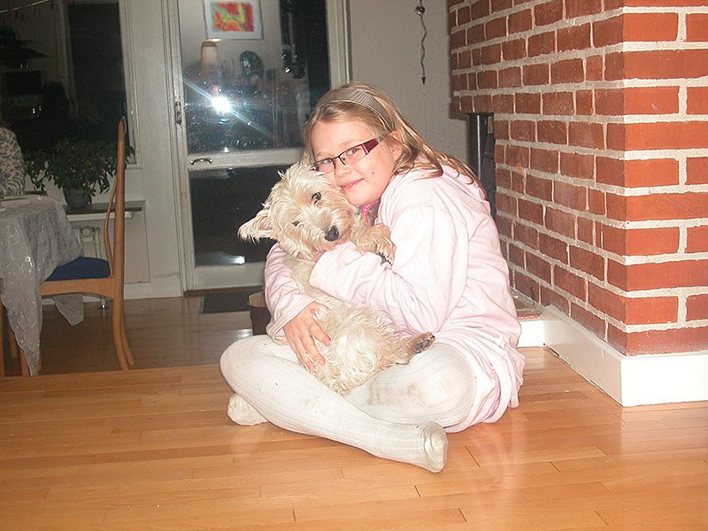 DSCN0113