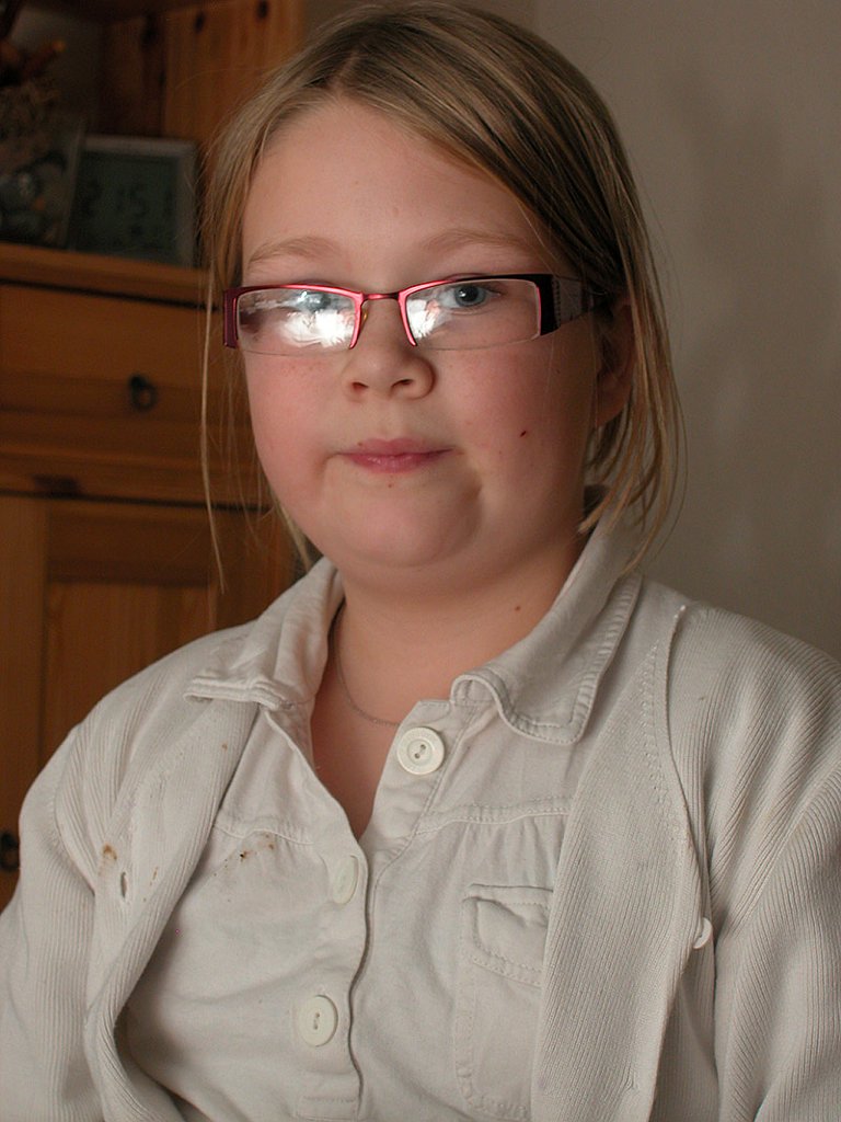 DSCN0138